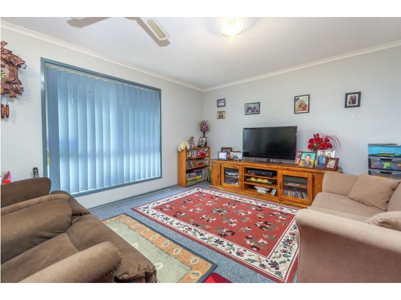 14 Riccardo Street, Caboolture QLD 4510