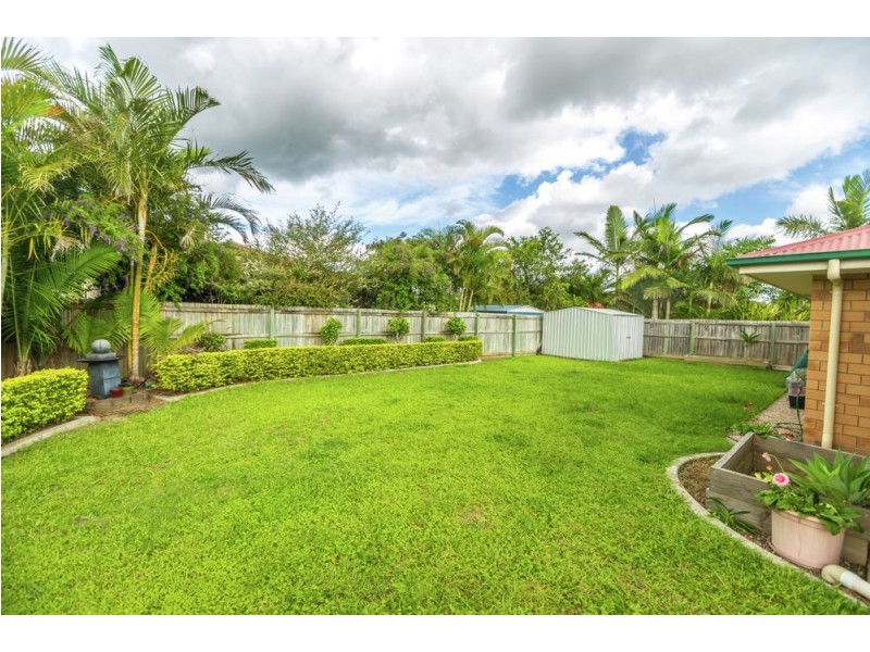 14 Riccardo Street, Caboolture QLD 4510