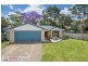 29 Beatrice Place, Burpengary QLD 4505