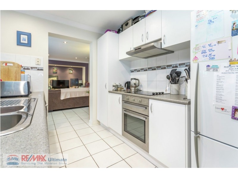 29 Beatrice Place, Burpengary QLD 4505