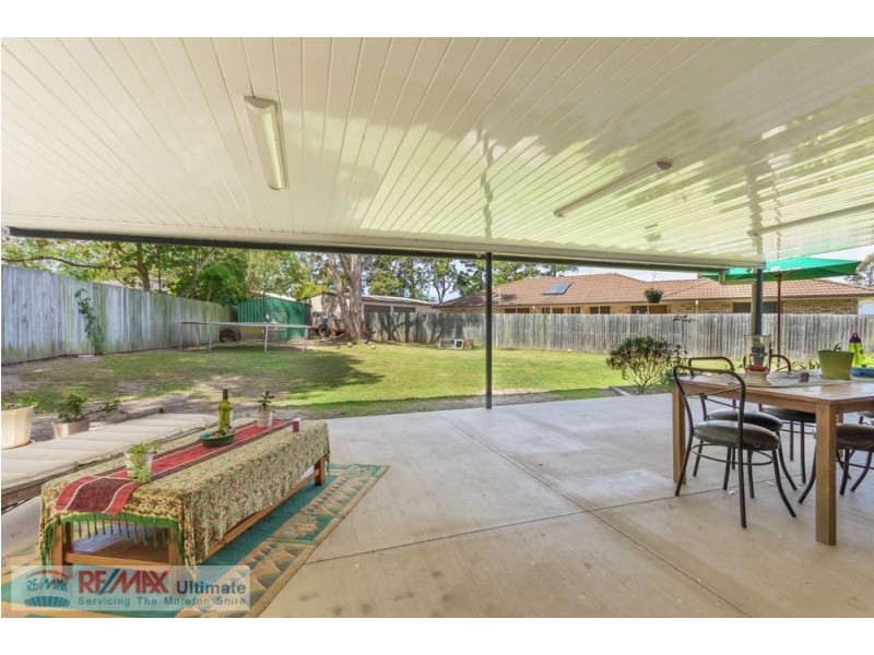 29 Beatrice Place, Burpengary QLD 4505