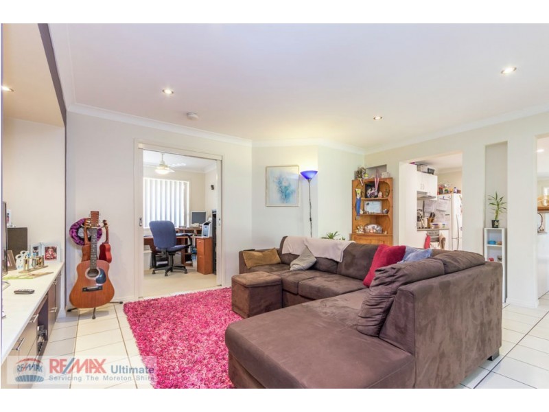 29 Beatrice Place, Burpengary QLD 4505