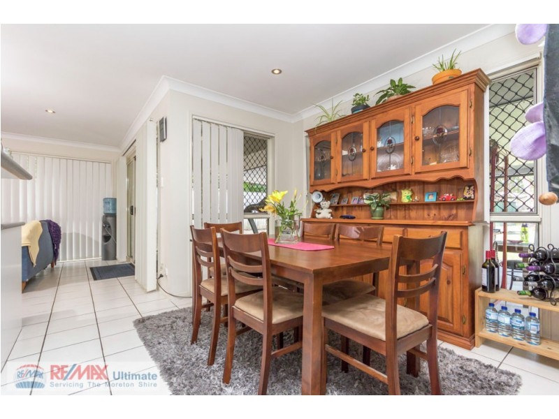 29 Beatrice Place, Burpengary QLD 4505