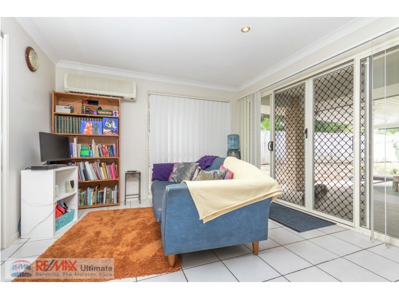 29 Beatrice Place, Burpengary QLD 4505