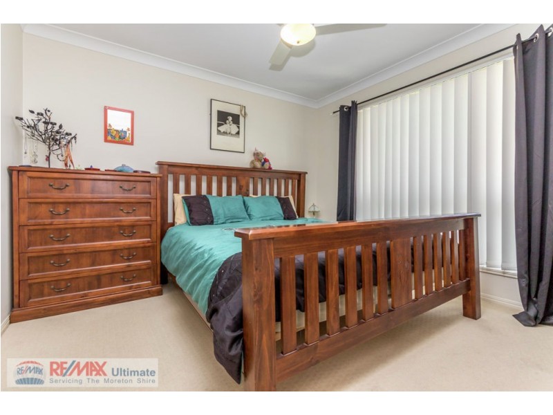 29 Beatrice Place, Burpengary QLD 4505