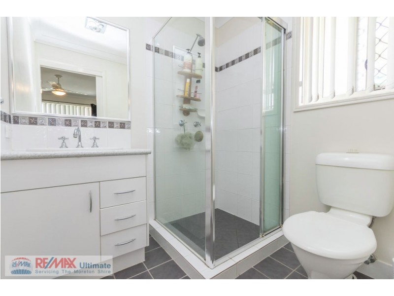 29 Beatrice Place, Burpengary QLD 4505