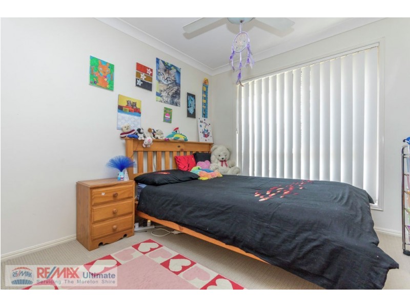 29 Beatrice Place, Burpengary QLD 4505
