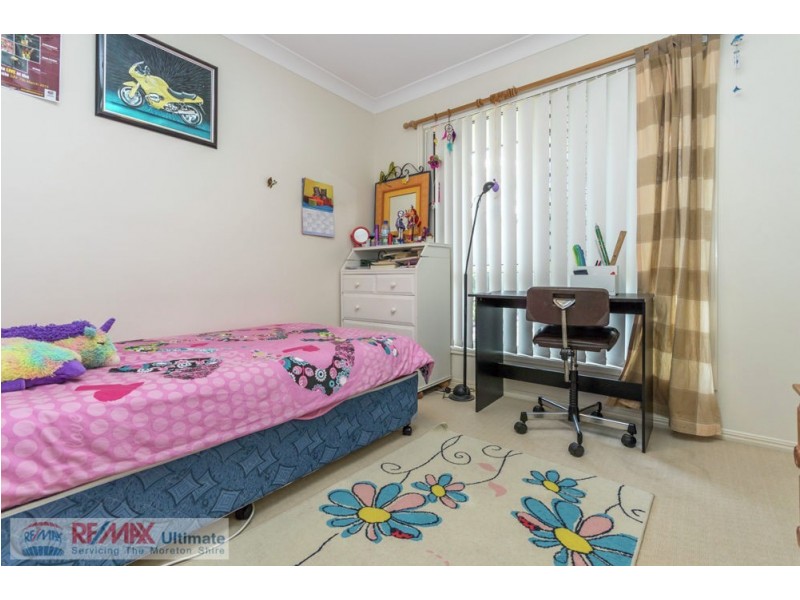 29 Beatrice Place, Burpengary QLD 4505