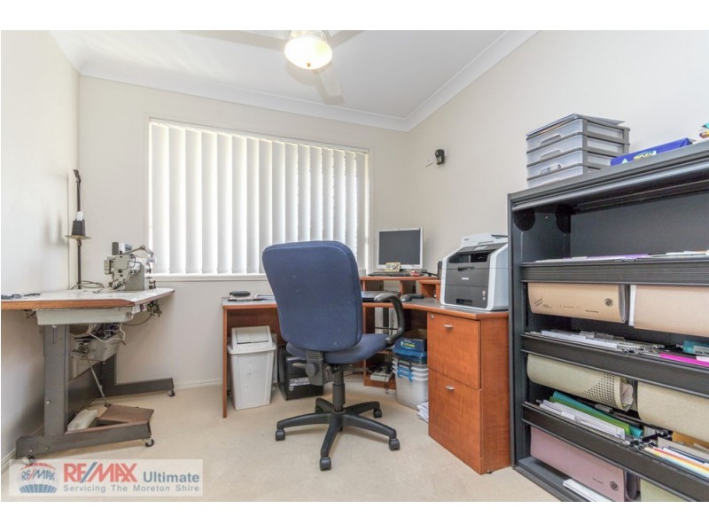 29 Beatrice Place, Burpengary QLD 4505