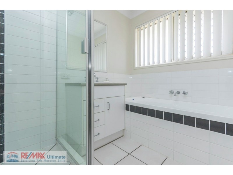 29 Beatrice Place, Burpengary QLD 4505