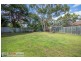 29 Beatrice Place, Burpengary QLD 4505