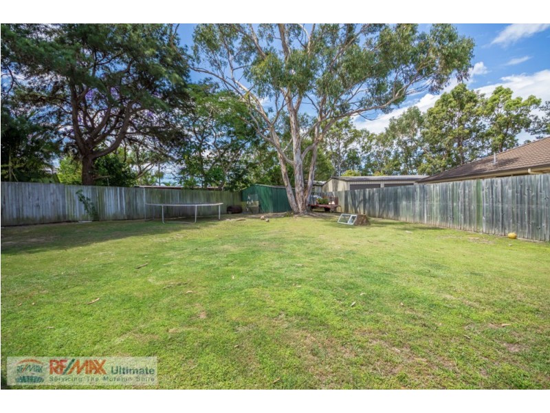 29 Beatrice Place, Burpengary QLD 4505