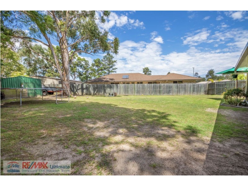 29 Beatrice Place, Burpengary QLD 4505