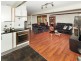 2 Camellia Street, Clontarf QLD 4019