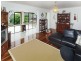 2 Camellia Street, Clontarf QLD 4019