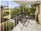 2 Camellia Street, Clontarf QLD 4019