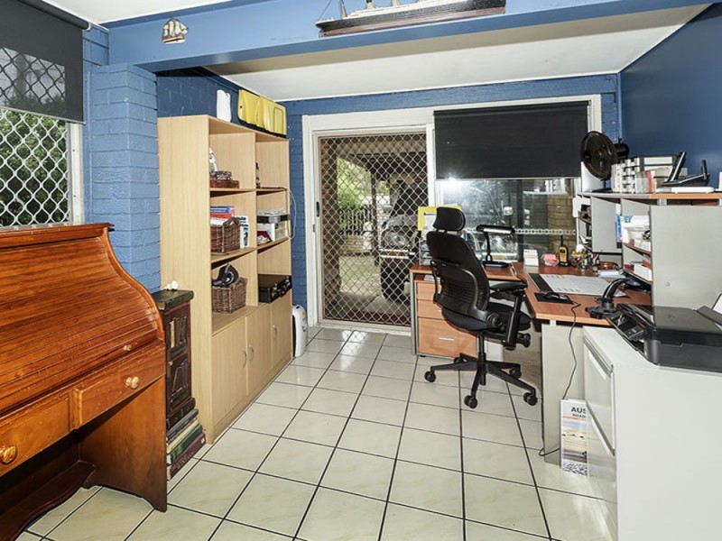 2 Camellia Street, Clontarf QLD 4019