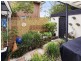 2 Camellia Street, Clontarf QLD 4019