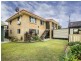 2 Camellia Street, Clontarf QLD 4019