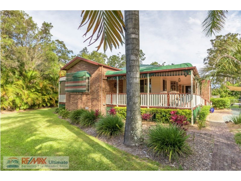 17-19 Mahogany Drive, Caboolture QLD 4510