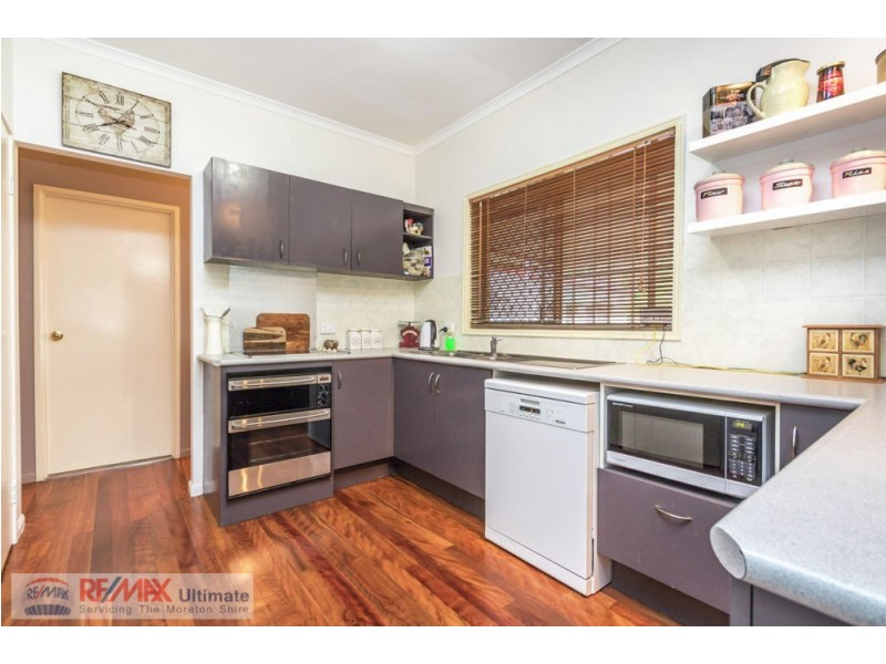 17-19 Mahogany Drive, Caboolture QLD 4510