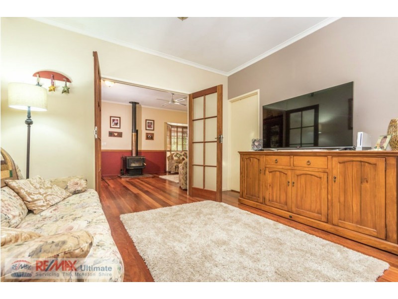 17-19 Mahogany Drive, Caboolture QLD 4510