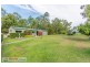 17-19 Mahogany Drive, Caboolture QLD 4510