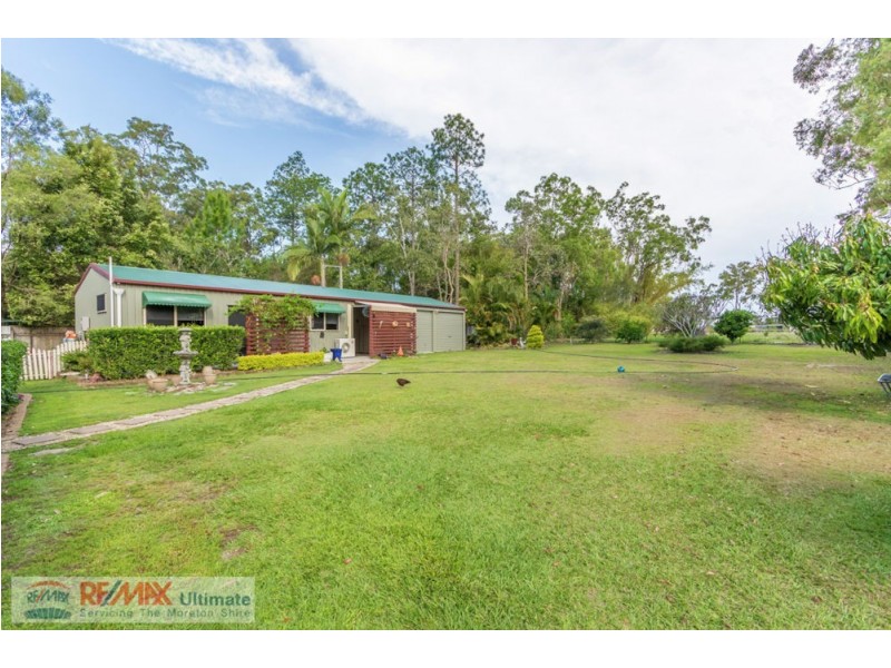17-19 Mahogany Drive, Caboolture QLD 4510