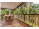 17-19 Mahogany Drive, Caboolture QLD 4510