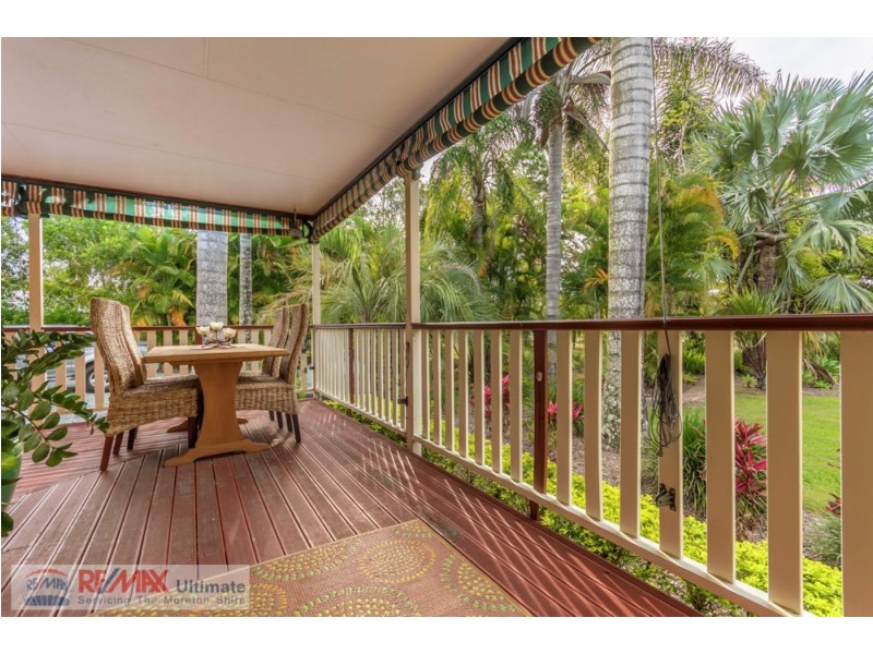 17-19 Mahogany Drive, Caboolture QLD 4510