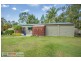 17-19 Mahogany Drive, Caboolture QLD 4510