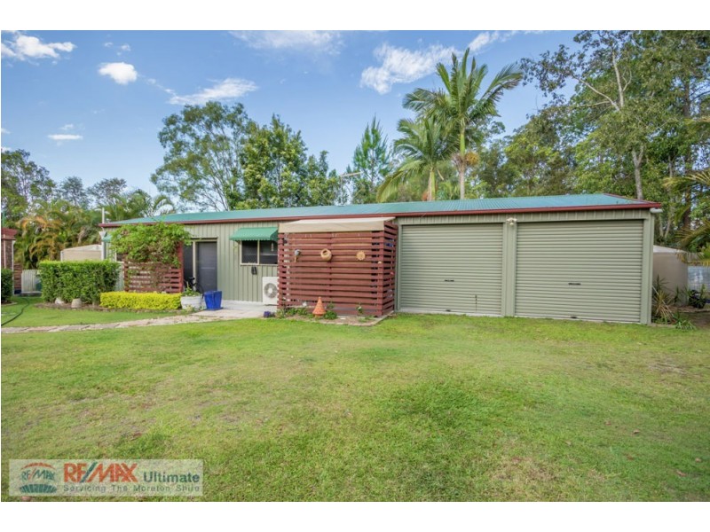 17-19 Mahogany Drive, Caboolture QLD 4510