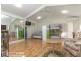 17-19 Mahogany Drive, Caboolture QLD 4510