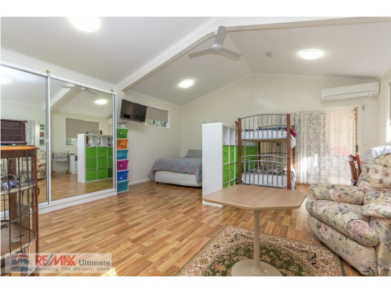 17-19 Mahogany Drive, Caboolture QLD 4510