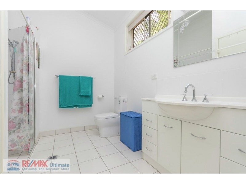 17-19 Mahogany Drive, Caboolture QLD 4510