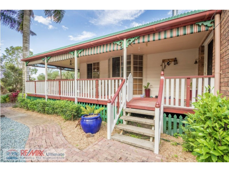 17-19 Mahogany Drive, Caboolture QLD 4510