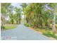 17-19 Mahogany Drive, Caboolture QLD 4510