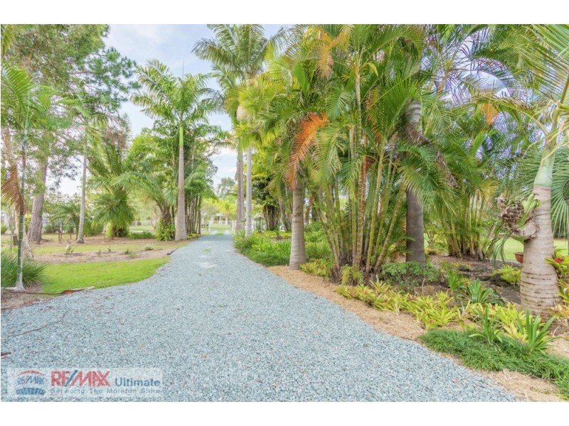 17-19 Mahogany Drive, Caboolture QLD 4510