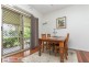 17-19 Mahogany Drive, Caboolture QLD 4510