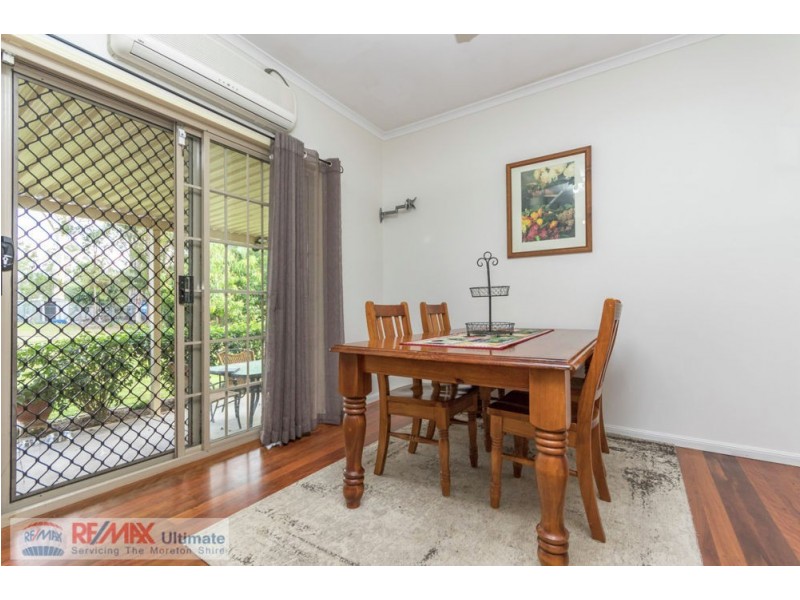 17-19 Mahogany Drive, Caboolture QLD 4510