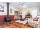 17-19 Mahogany Drive, Caboolture QLD 4510