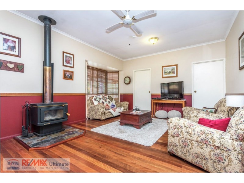 17-19 Mahogany Drive, Caboolture QLD 4510