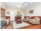 17-19 Mahogany Drive, Caboolture QLD 4510