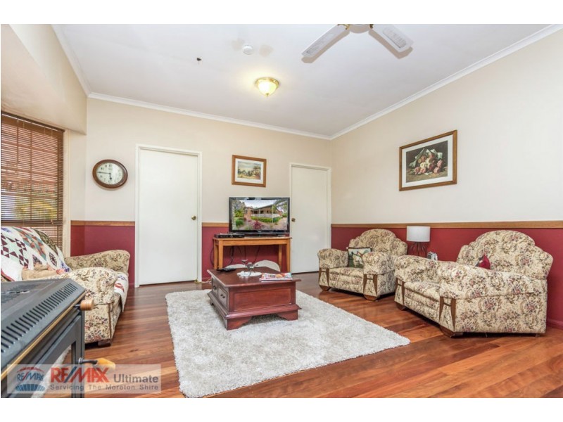17-19 Mahogany Drive, Caboolture QLD 4510