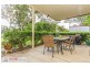 17-19 Mahogany Drive, Caboolture QLD 4510