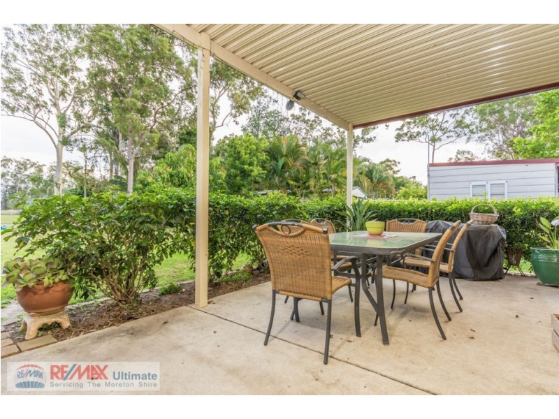 17-19 Mahogany Drive, Caboolture QLD 4510