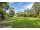17-19 Mahogany Drive, Caboolture QLD 4510