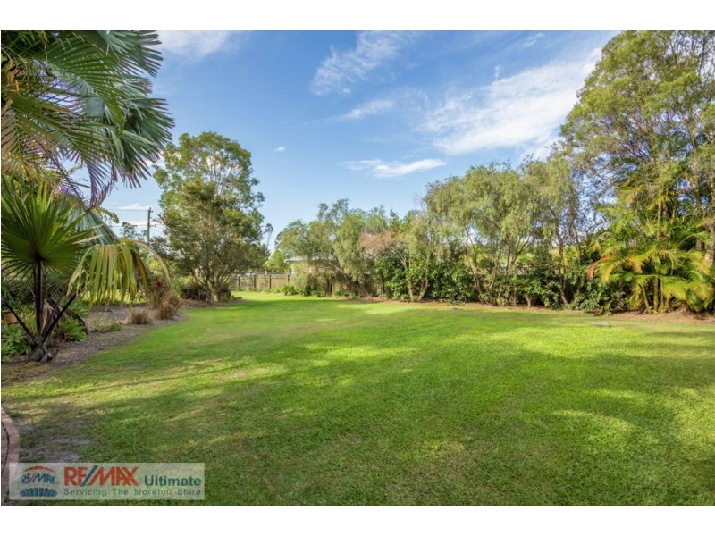 17-19 Mahogany Drive, Caboolture QLD 4510