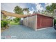 17-19 Mahogany Drive, Caboolture QLD 4510