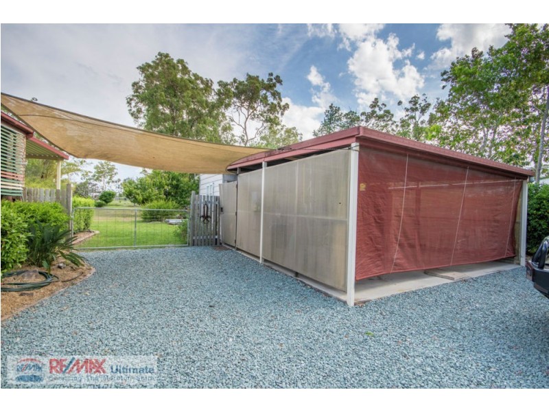 17-19 Mahogany Drive, Caboolture QLD 4510